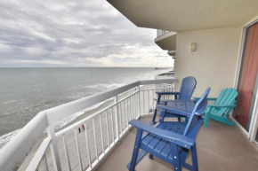 0704 Waters Edge Resort condo